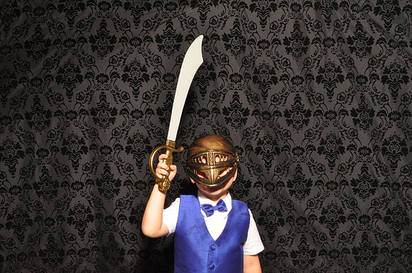 BTBPhotoboothI_009