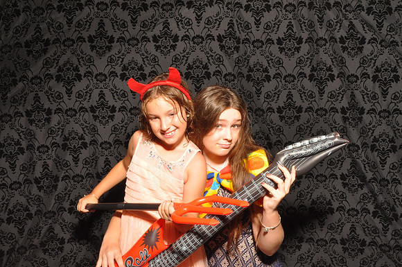 BTBPhotoboothI_147