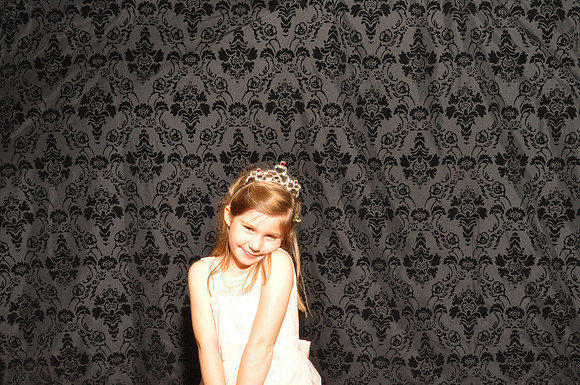 BTBPhotoboothI_033