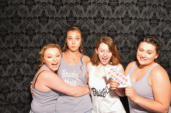BTBPhotoboothI_002