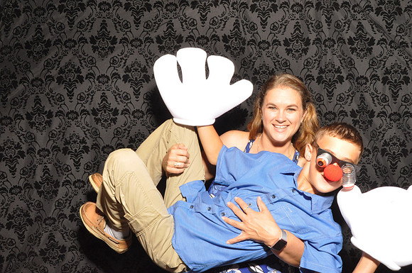 BTBPhotoboothI_156