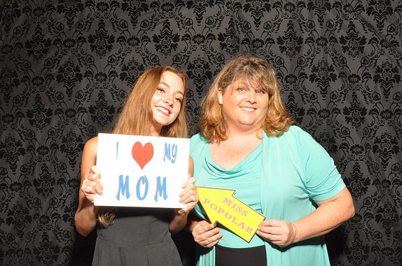 BTBPhotoboothI_198