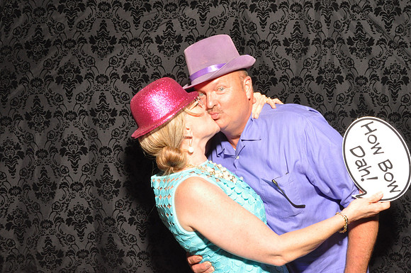 BTBPhotoboothI_165