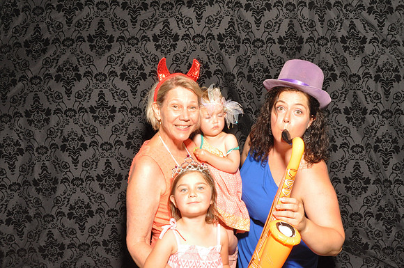 BTBPhotoboothI_038
