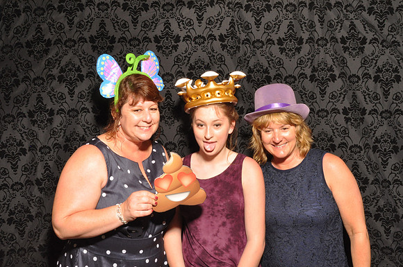 BTBPhotoboothI_205