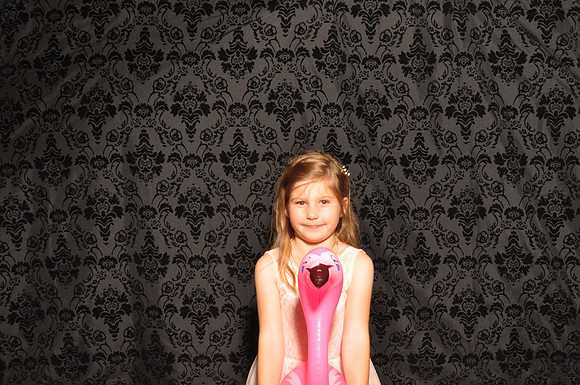 BTBPhotoboothI_014