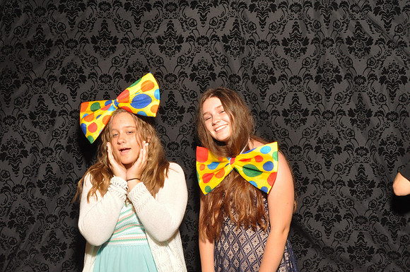 BTBPhotoboothI_213