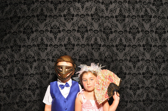 BTBPhotoboothI_005