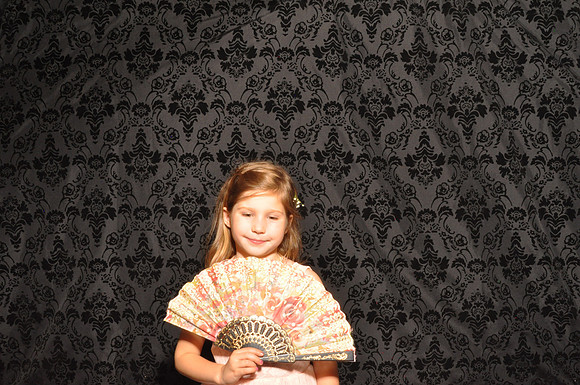 BTBPhotoboothI_010