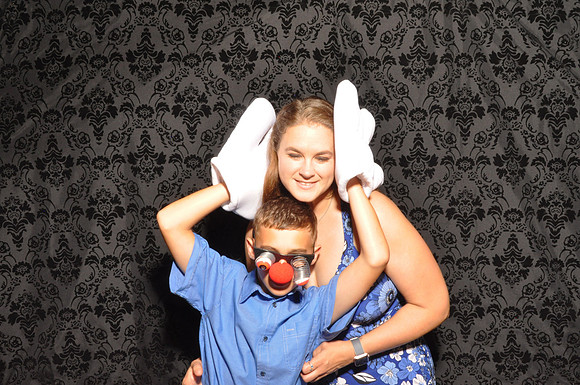 BTBPhotoboothI_154
