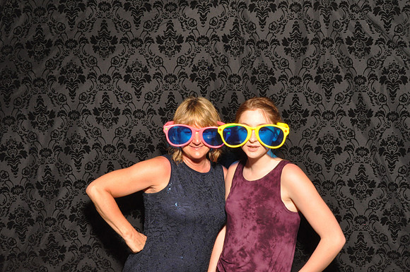 BTBPhotoboothI_229