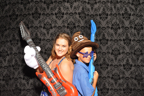 BTBPhotoboothI_191