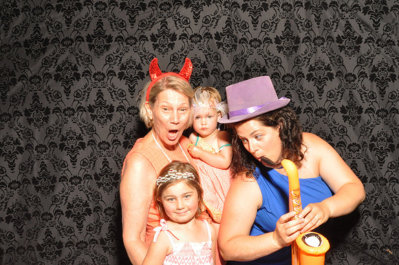 BTBPhotoboothI_037