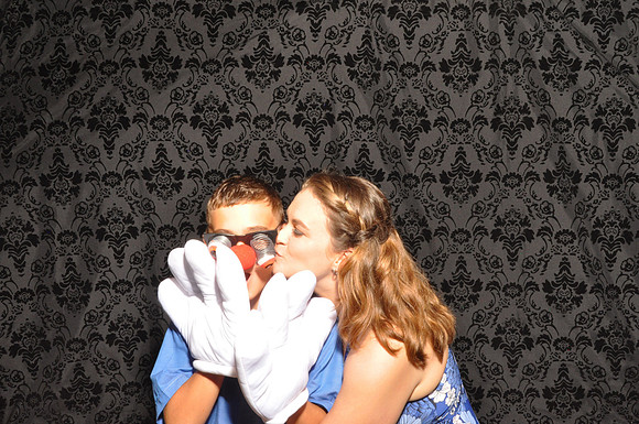 BTBPhotoboothI_155