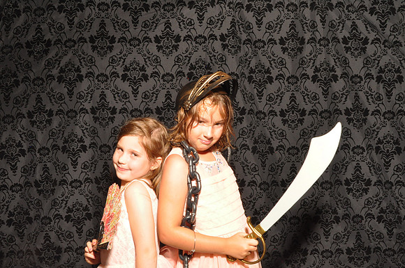 BTBPhotoboothI_185