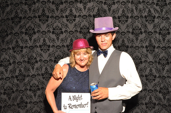 BTBPhotoboothI_221