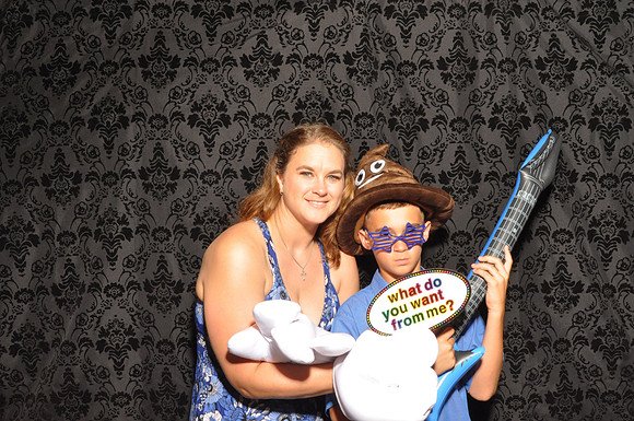 BTBPhotoboothI_190