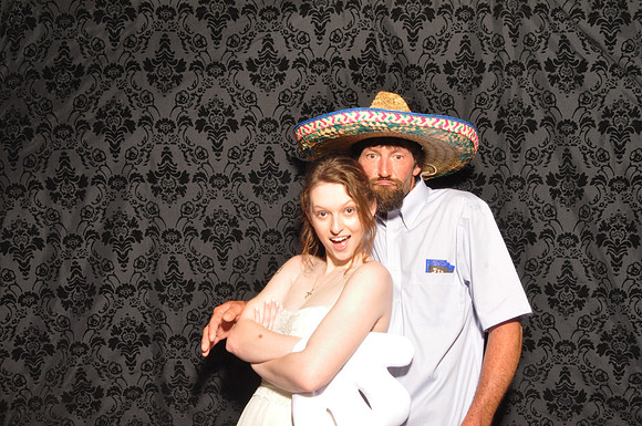 BTBPhotoboothI_248