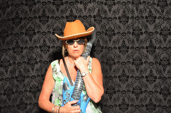 BTBPhotoboothI_252