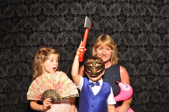 BTBPhotoboothI_022