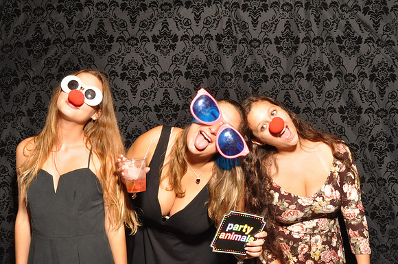 BTBPhotoboothI_218