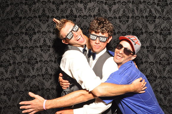 BTBPhotoboothI_216
