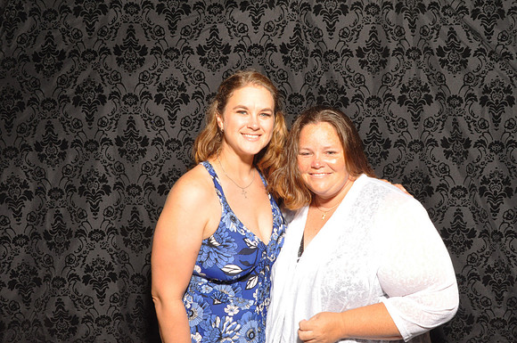 BTBPhotoboothI_179