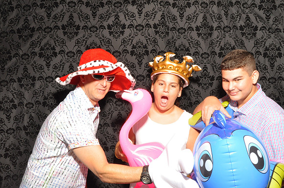 BTBPhotoboothI_035