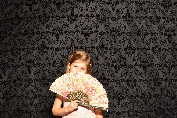 BTBPhotoboothI_012
