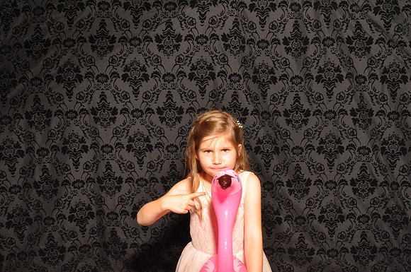 BTBPhotoboothI_015