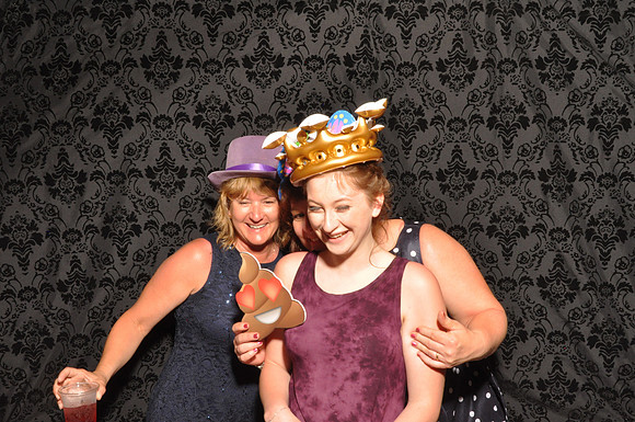 BTBPhotoboothI_207