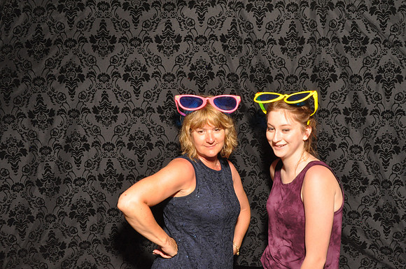 BTBPhotoboothI_231