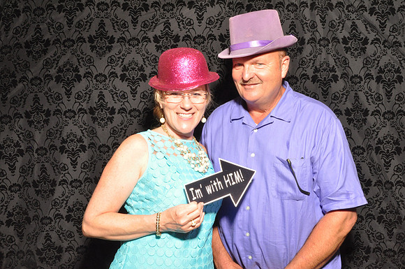 BTBPhotoboothI_163