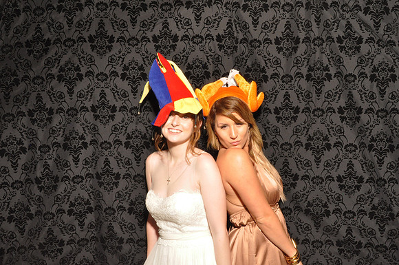 BTBPhotoboothI_246