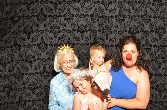BTBPhotoboothI_029