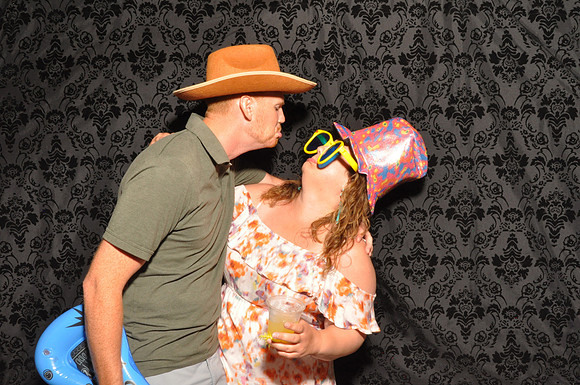 BTBPhotoboothI_171