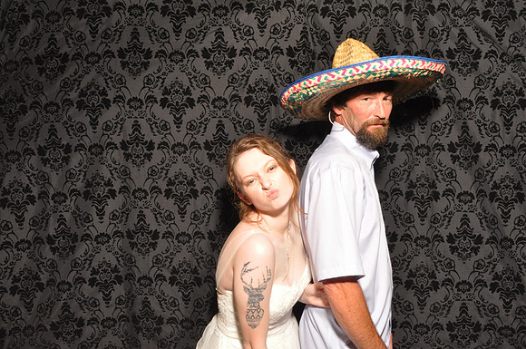 BTBPhotoboothI_249