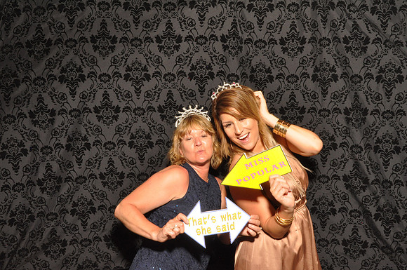 BTBPhotoboothI_234