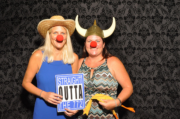BTBPhotoboothI_017