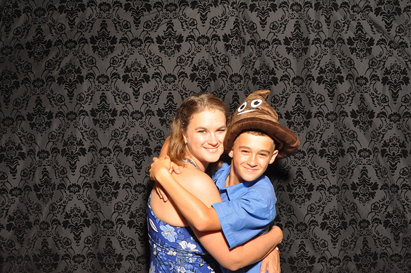 BTBPhotoboothI_192