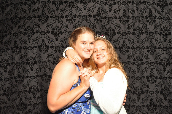 BTBPhotoboothI_157