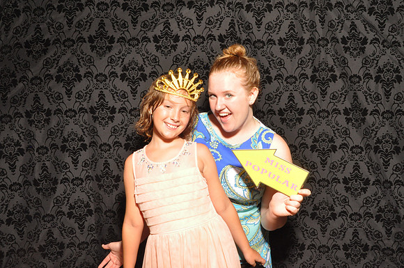 BTBPhotoboothI_148