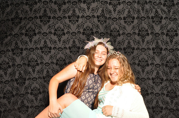 BTBPhotoboothI_153