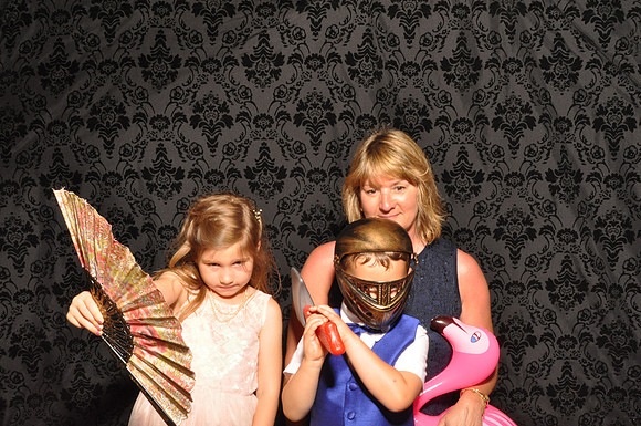 BTBPhotoboothI_024