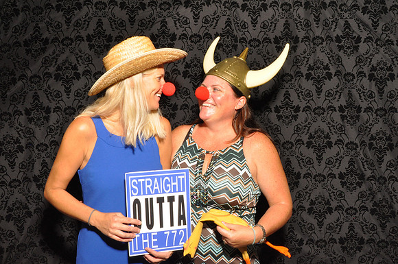 BTBPhotoboothI_018
