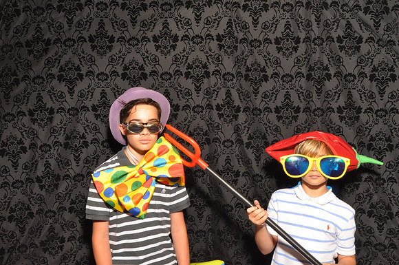 BTBPhotoboothI_235