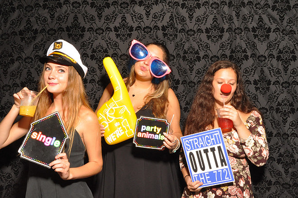 BTBPhotoboothI_217