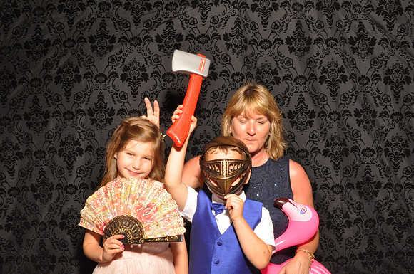 BTBPhotoboothI_023
