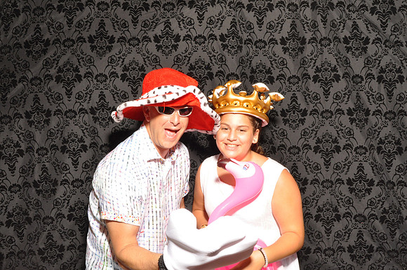 BTBPhotoboothI_034