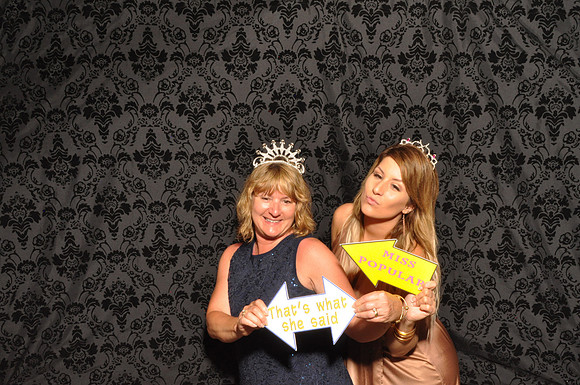 BTBPhotoboothI_233